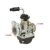 21MM Carburateur PHBG Replica Handchoke