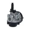 16MM Carburateur Dellorto SHA Handchoke