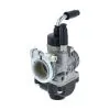 19.5MM Carburateur Dellorto PHBG AD