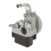 13MM Carburateur Dellorto Vespa Ciao