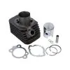 60CC Cilinder Citta/Ciao/Si DMP P10