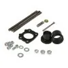 80CC Cilinderkit Ciao Malossi DEPS
