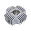 70CC Cilinder Puch Maxi Airsal