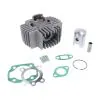 50CC Cilinder Puch Maxi Athena 6-Poorts