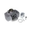 50CC Cilinder Puch Maxi DMP 6-Poorts