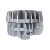74CC Cilinderkit Puch Airsal 8P