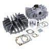 65CC Cilinderkit Tomos A55 Airsal Aluminium