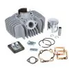 65CC Cilinder Tomos A35 Airsal Aluminium