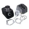 65CC Cilinderkit Ciao Polini Racing