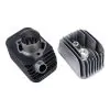 65CC Cilinderkit Ciao Polini Racing
