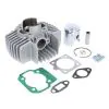 70CC Cilinder Puch Supermaxi Parmakit