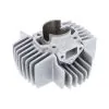 70CC Cilinder Puch Supermaxi Parmakit
