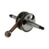 Krukas Puch 3/4V DMP