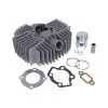 50CC Cilinder Kreidler Smalle Tap