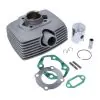 Cilinder 50CC Zundapp Minitherm Athena