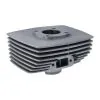 Cilinder 50CC Zundapp Minitherm Athena