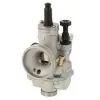 17.5MM Carburateur Polini CP Opschuif Handchoke