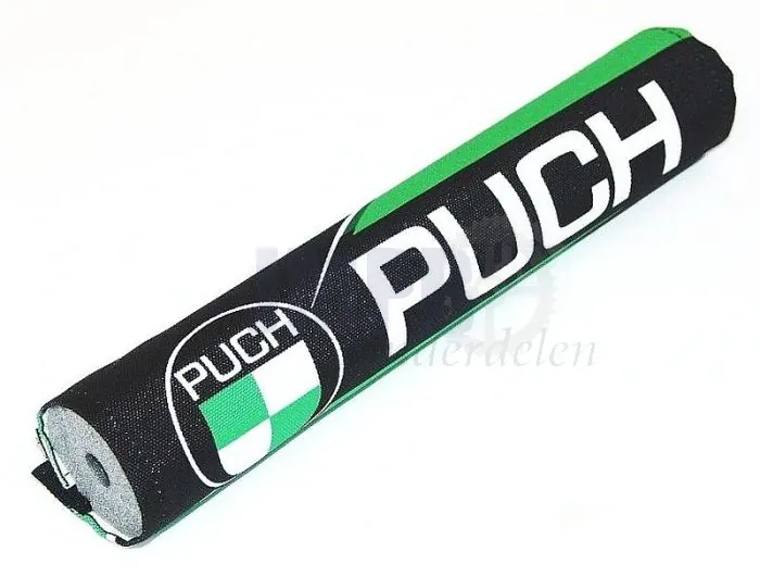 Stuurrol Puch - Nylon