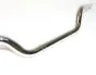 Stuur Yamaha FS1 Laag model Origineel