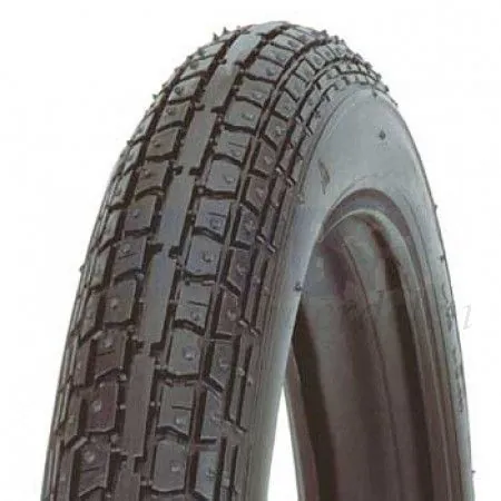 19 Inch Kenda Straat K251A/252 2.25X19