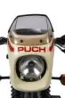 Koplampspoiler Puch Magnum Maxi Ltd Cafe Racer