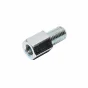 Spiegeladapter M10 Links > M8 Links
